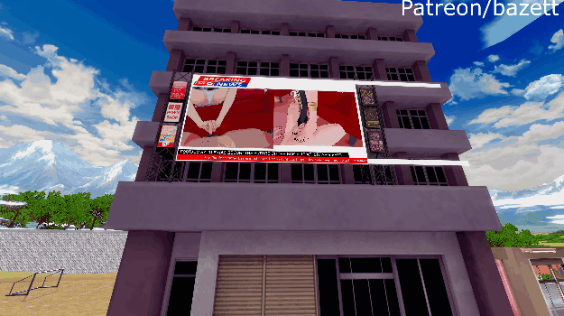 动画 (771).gif